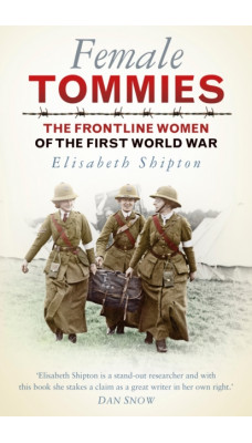 Female Tommies