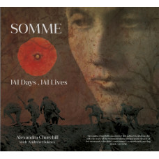 Somme : 141 Days, 141 Lives