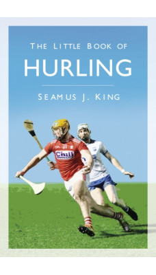 The Little Book of Hurling