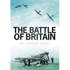 The Battle of Britain