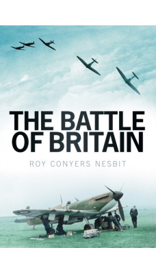 The Battle of Britain