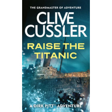 Raise the Titanic