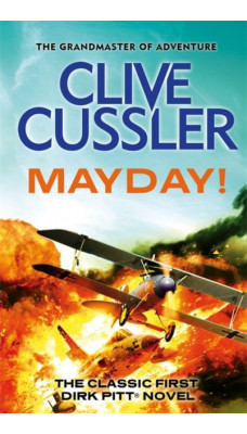 Mayday!