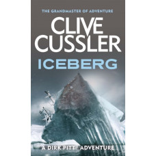 Iceberg