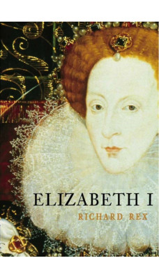 Elizabeth I