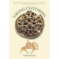 Viking Clothing