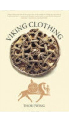 Viking Clothing