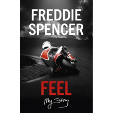 Feel : My Story