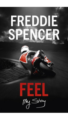 Feel : My Story