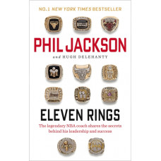 Eleven Rings