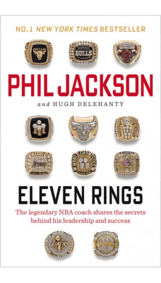 Eleven Rings