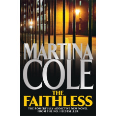 The Faithless