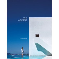 Fran Silvestre