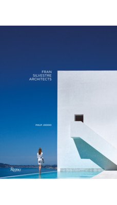 Fran Silvestre