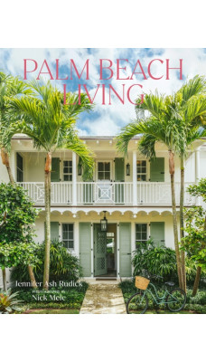 Palm Beach Living