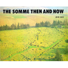 Somme: Then and Now