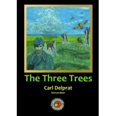 Three Trees