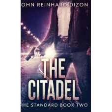 The Citadel (The Standard Book 2)