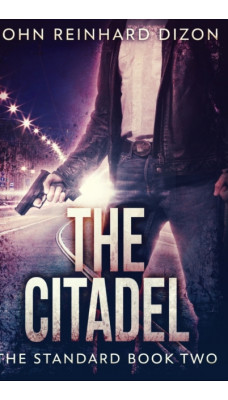 The Citadel (The Standard Book 2)