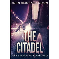 The Citadel (The Standard Book 2)