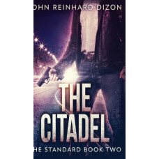 The Citadel (The Standard Book 2)