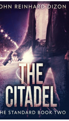 The Citadel (The Standard Book 2)