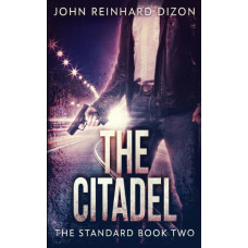 The Citadel (The Standard Book 2)