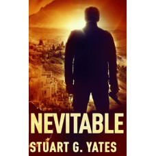 Inevitable : Edicion de Letra Grande en Tapa dura