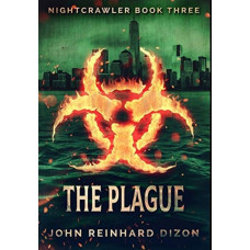 The Plague : Premium Hardcover Edition