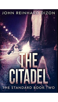 The Citadel : Premium Hardcover Edition