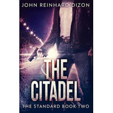 The Citadel : Premium Hardcover Edition