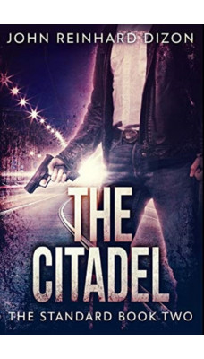 The Citadel : Premium Hardcover Edition