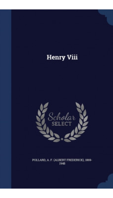 Henry VIII