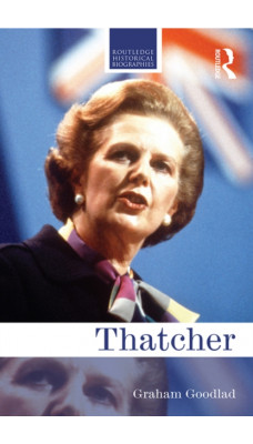 Thatcher