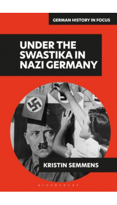 Under the Swastika in Nazi Germany