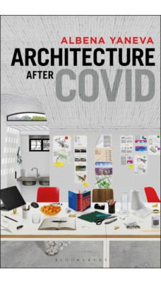 Architecture after Covid
