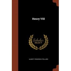 Henry VIII