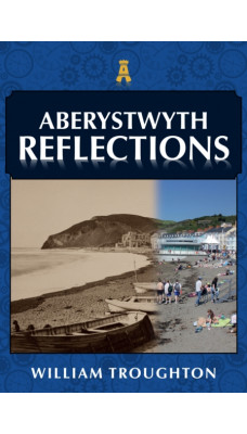 Aberystwyth Reflections