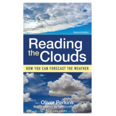 Reading the Clouds : How You Can Forecast the Weather
