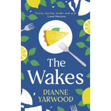 The Wakes