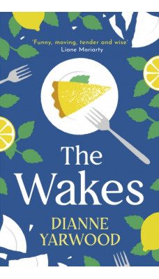 The Wakes