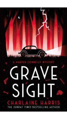 Grave Sight