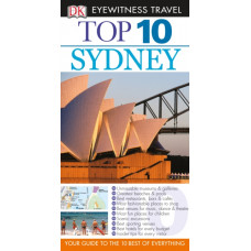Sydney