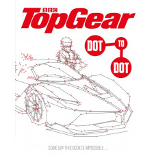Top Gear: Dot-to-dot