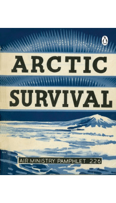 Arctic Survival