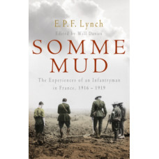Somme Mud