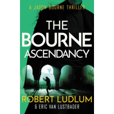 Robert Ludlum's The Bourne Ascendancy