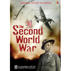 Second World War