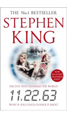 11.22.63