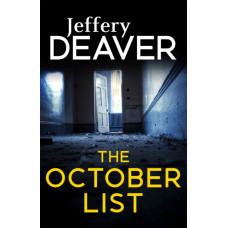 The October List